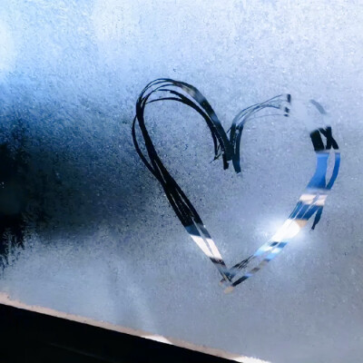 crazy love