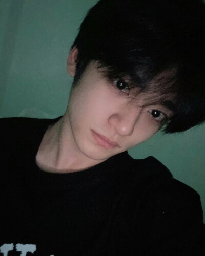  jaehyeon