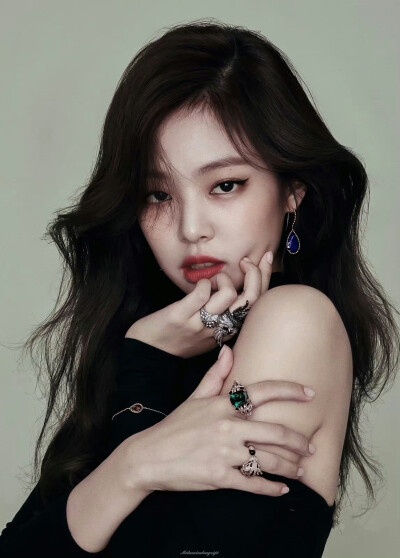 jennie