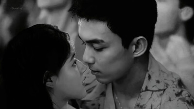 ＃吴露可逃
Cr图里的水印