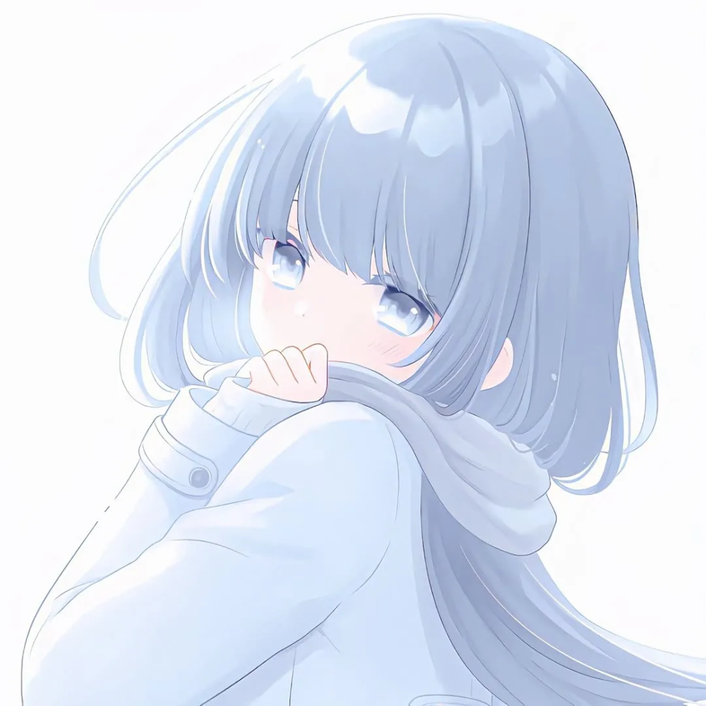 风格女漫