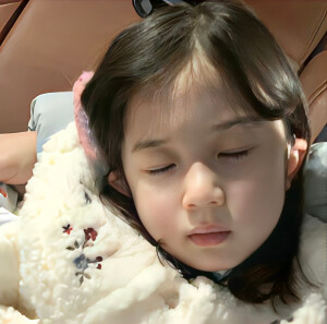 可爱头像 ˃ ⤙ ˂ 