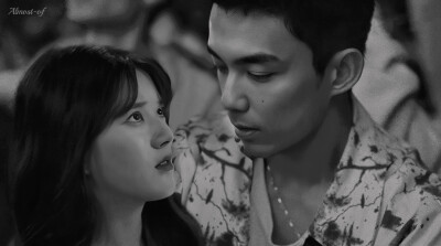 ＃吴露可逃
Cr图里的水印