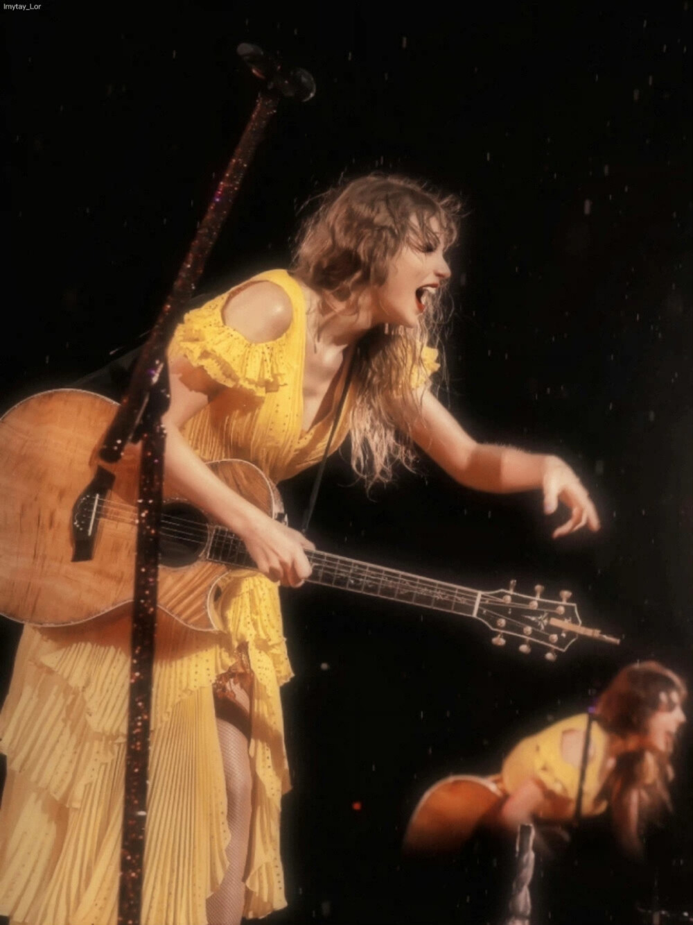 evermore/