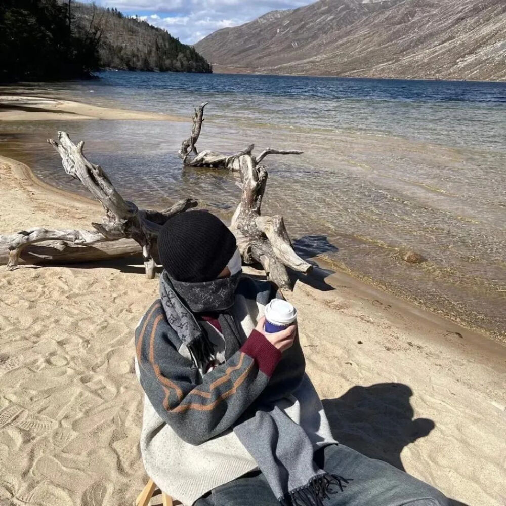 【男头像杂烩】男生头像#遮挡#宠物#唯美韩国#小清新#伤感#帅气#高清#暖男#欧美#霸气ᵎ鲜肉#By沐晴