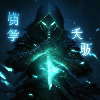 幽灵战士 杀戮开始