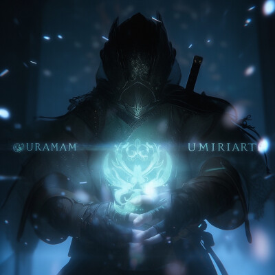 幽灵战士 杀戮开始