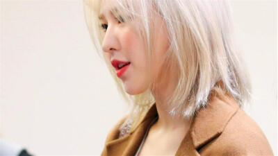 使用请注明Ban沫，或是收藏留言即可。