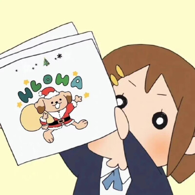 多风格动漫女头www