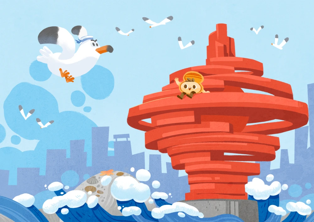 高清图片,堆糖,美图壁纸兴趣社区