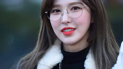 使用请注明Ban沫及收藏留言即可。