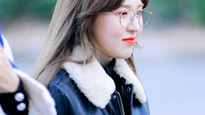 使用请注明Ban沫，或是收藏留言即可。