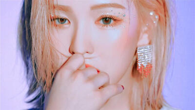 使用请注明Ban沫，或是收藏留言即可。