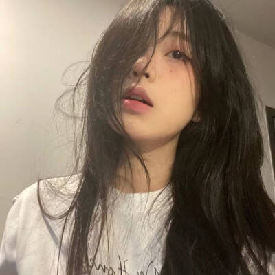 女生头像