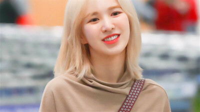 使用请注明Ban沫，或是收藏留言即可。