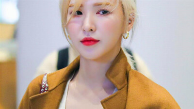 使用请注明Ban沫，或是收藏留言即可。