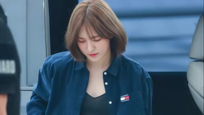 使用请注明Ban沫，或是收藏留言即可。