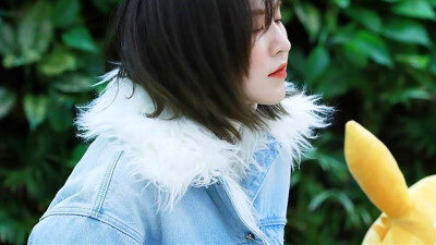 使用请注明Ban沫，或是收藏留言即可。