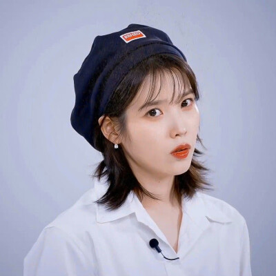 IU | IU Concert The Golden Hour DVD
cr:花臂小天使