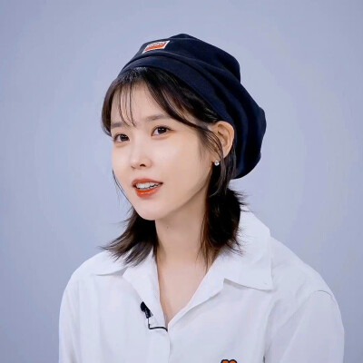 IU | IU Concert The Golden Hour DVD
cr:花臂小天使