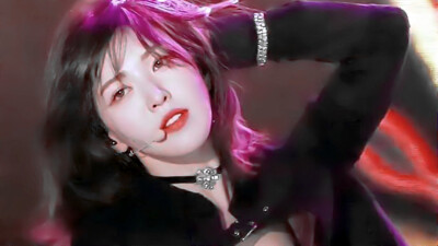 使用请注明Ban沫及收藏留言即可。