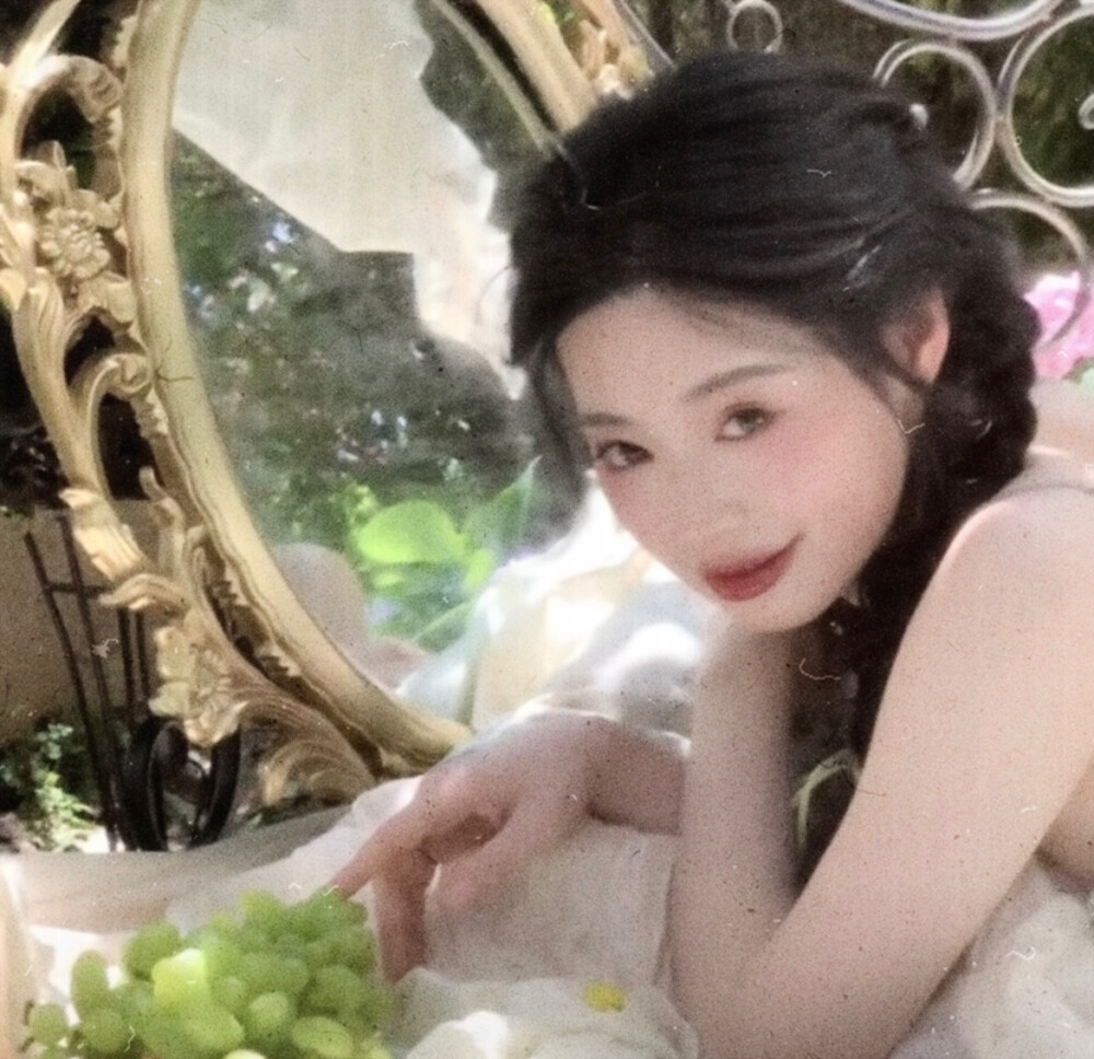  （風の音）:Brise de mer"07號潮汐"
   