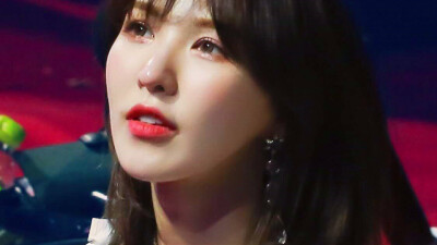 使用请注明Ban沫及收藏留言即可。