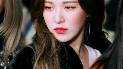 使用请注明Ban沫，或是收藏留言即可。