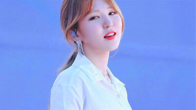 使用请注明Ban沫，或是收藏留言即可。