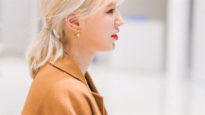 使用请注明Ban沫，或是收藏留言即可。