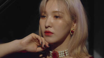 使用请注明Ban沫，或是收藏留言即可。