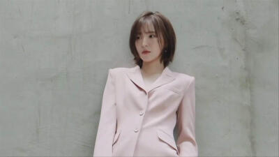 使用请注明Ban沫及收藏留言即可。