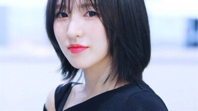 使用请注明Ban沫及收藏留言即可。