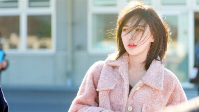 使用请注明Ban沫，或是收藏留言即可。