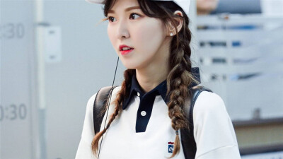 使用请注明Ban沫，或是收藏留言即可。