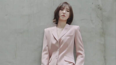 使用请注明Ban沫及收藏留言即可。