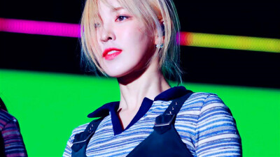 使用请注明Ban沫，或是收藏留言即可。