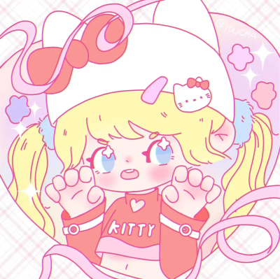 多风格动漫女头www