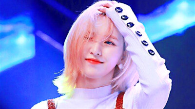 使用请注明Ban沫，或是收藏留言即可。