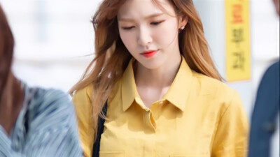 使用请注明Ban沫，或是收藏留言即可。