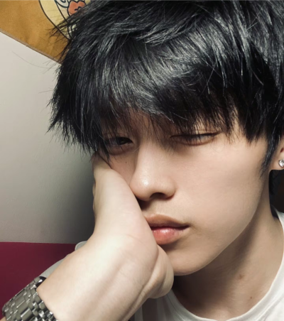 世界第二 你第一咯