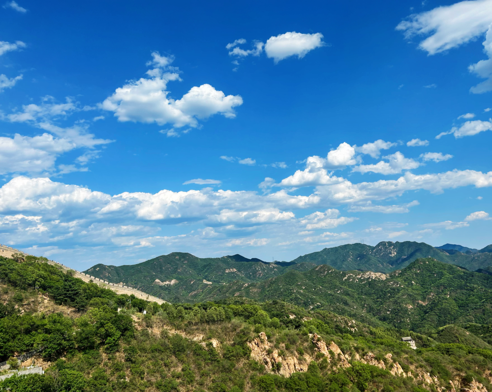 背景图 风景图 氛围感 唯美