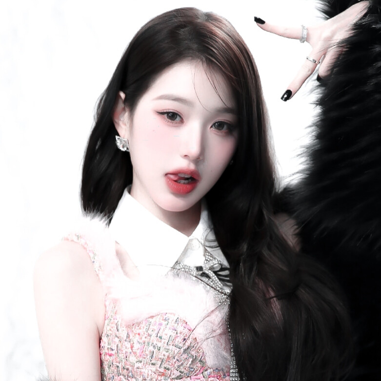 日记里的爱无解