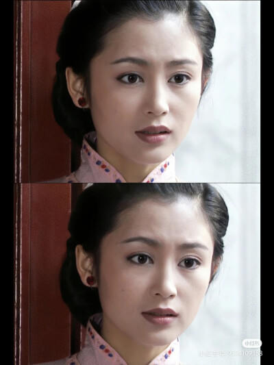 陈红