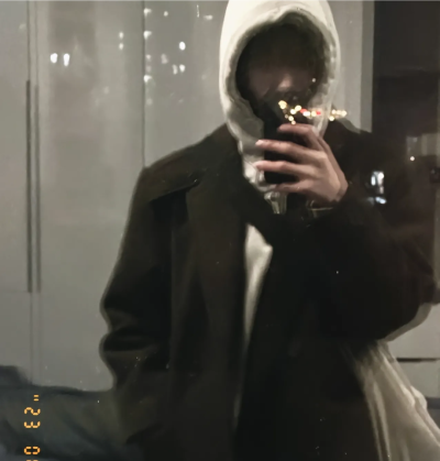 世界第二 你第一咯