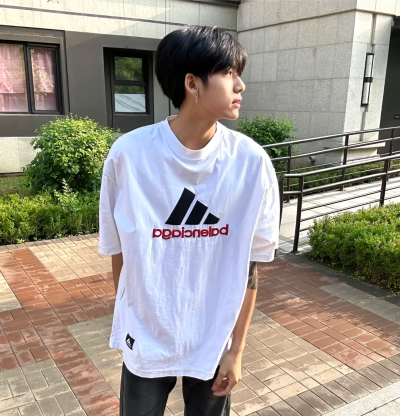 世界第二 你第一咯