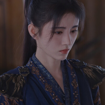 可二改鞠婧祎
cr.槐茶