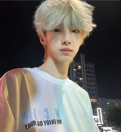 世界第二 你第一咯