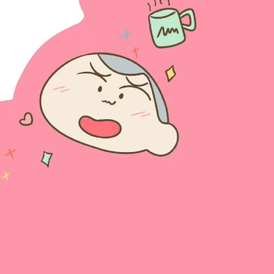 蜡笔小新朋友圈九宫格