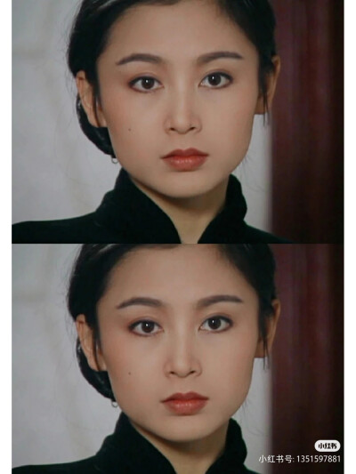 陈红